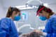 Slider image (7) DCA - Dental Center Albania